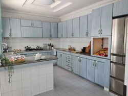 West Lake Garden (D20), Detached #533047671